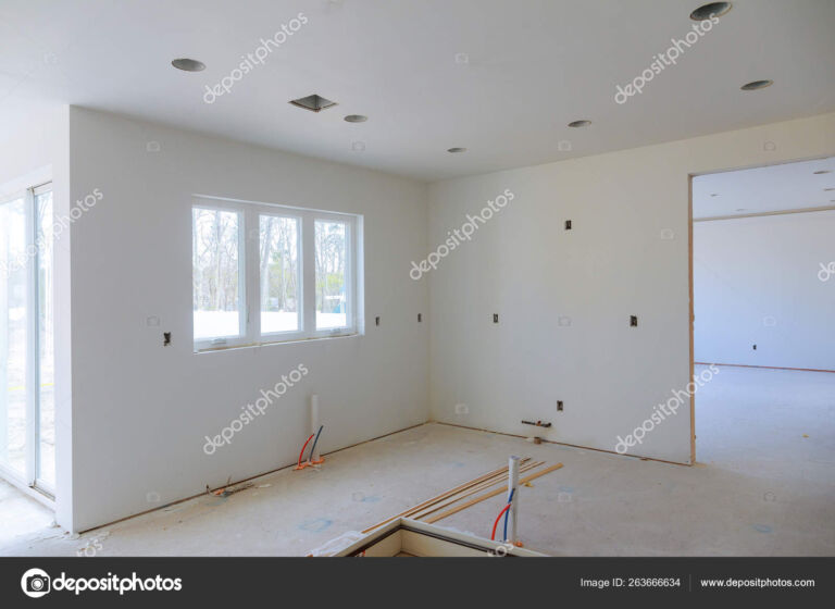 New home for the under construction for the installation construction of housing SSUCv3H4sIAAAAAAAACpyRwW7DIAyG75P2DhHnRoImTZO+SrWDA7RBpVAB2TRVffcZCBXnXaL4s/3bv3l+fjQNmcErTk7NM0YYK61XHxwEZQ1iutu4k0ZIVxMpVLBOga7hDIEvBu4SoVm1jviVksQHCKuXPg7bEIcgr6iR4Vsib3TOcVMSKYkdmCJkVzG/zokVlMX/1Zl/voobuErDf9PClREntYRs5JxLye0nSHevrcEqlK1cfVsOOhZ0ldLDKa7MtWqzYUlXLm3cria4uMJ7c6KtfcCs44kvqCkLX8B7LBeFV4M4vqm9V3OMDcnApkoEvkQMWbendGD7kQ79cepZd9gK8ustCnXSOkUIY35Torau4gaEXno20EG23ZFd2p4y3o7jdGinmR9GJo746fHwrz8AAAD//wMA9wSSIIcCAAA=