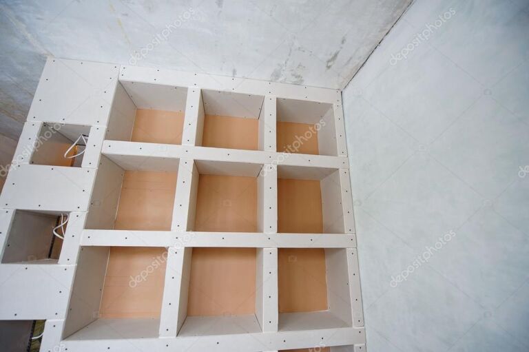 depositphotos_65628185-stock-photo-plasterboard-construction-housing-repair-partition